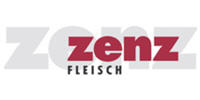 Wartungsplaner Logo Zenz Fleisch Peter Zenz GmbHZenz Fleisch Peter Zenz GmbH